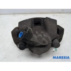 Citroen - C4 Grand Picasso - Front brake calliper, left