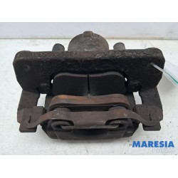 Citroen - C4 Grand Picasso - Front brake calliper, left