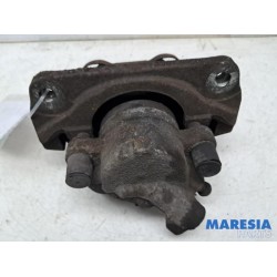 Citroen - C4 Grand Picasso - Front brake calliper, left
