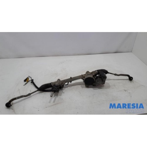 Citroen - C4 Grand Picasso - Lenkgetriebe Servo