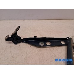 Citroen - C4 Grand Picasso - Bonnet Hinge