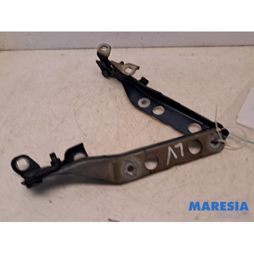 Citroen - C4 Grand Picasso - Bonnet Hinge