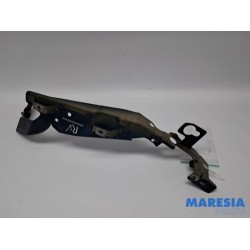 Citroen - C4 Grand Picasso - Headlight frame, right