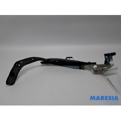 Citroen - C4 Grand Picasso - Headlight frame, right