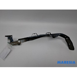 Citroen - C4 Grand Picasso - Headlight frame, left