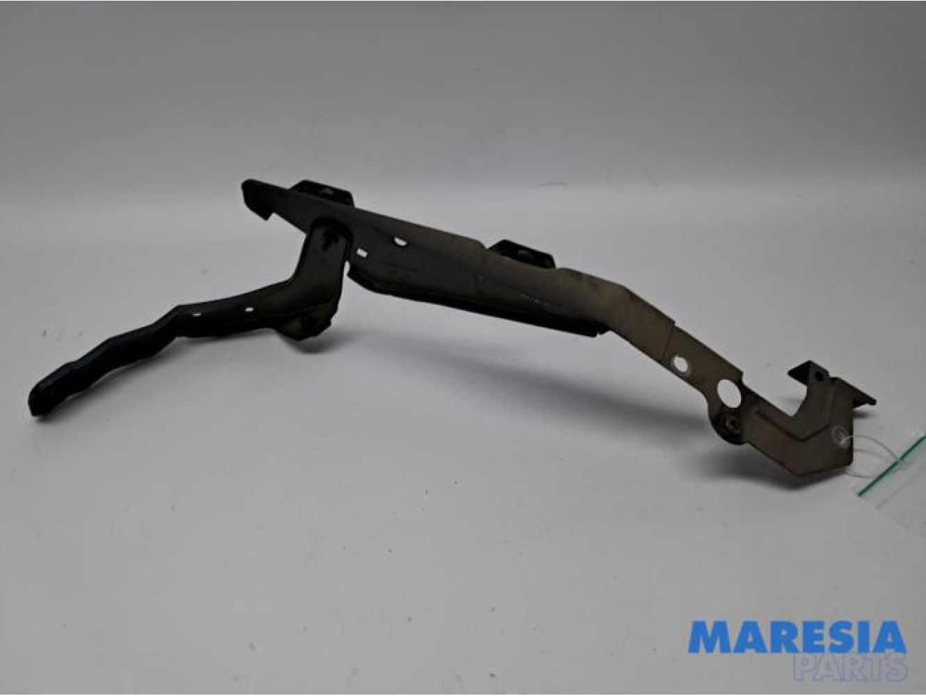 Citroen - C4 Grand Picasso - Headlight frame, left