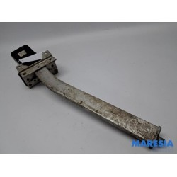 Citroen - C4 Grand Picasso - Front part support