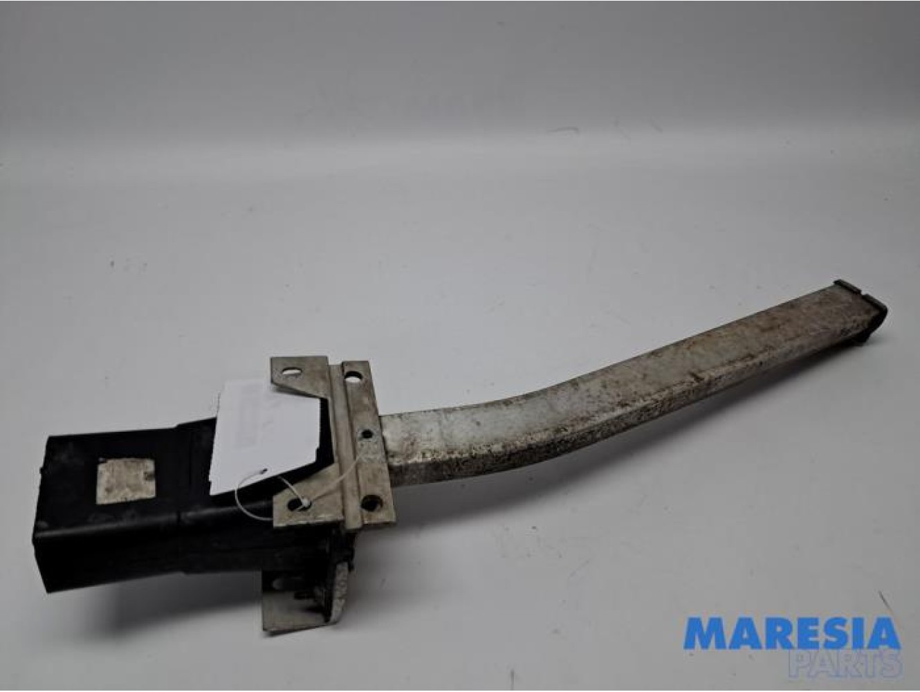 Citroen - C4 Grand Picasso - Front part support