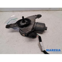 Citroen - C4 Grand Picasso - Front wiper motor