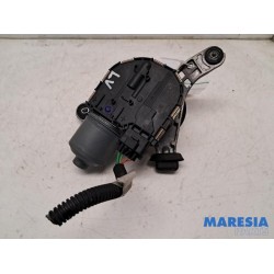 Citroen - C4 Grand Picasso - Front wiper motor
