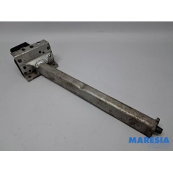 Citroen - C4 Grand Picasso - Front part support