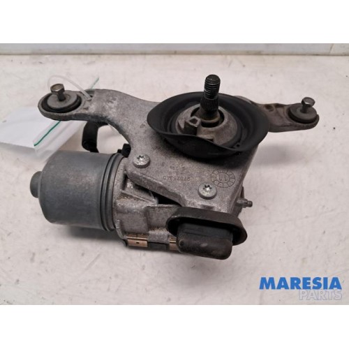 Citroen - C4 Grand Picasso - Front wiper motor