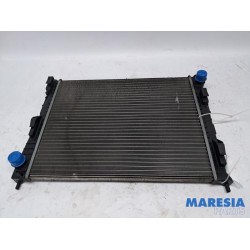 Renault - Twingo - Radiateur