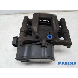 Citroen - C4 Grand Picasso - Rear brake calliper, right