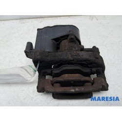 Citroen - C4 Grand Picasso - Rear brake calliper, right