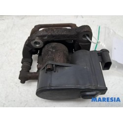 Citroen - C4 Grand Picasso - Rear brake calliper, right