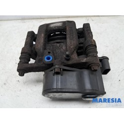 Citroen - C4 Grand Picasso - Rear brake calliper, left