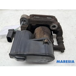 Citroen - C4 Grand Picasso - Rear brake calliper, left