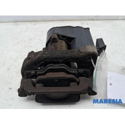 Citroen - C4 Grand Picasso - Rear brake calliper, left