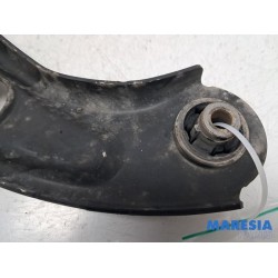 Citroen - C4 Grand Picasso - Front lower wishbone, right