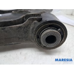 Citroen - C4 Grand Picasso - Front lower wishbone, right