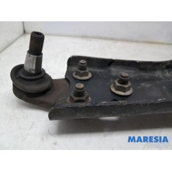 Citroen - C4 Grand Picasso - Front lower wishbone, right