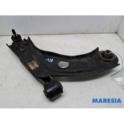Citroen - C4 Grand Picasso - Front lower wishbone, right
