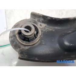 Citroen - C4 Grand Picasso - Front lower wishbone, left