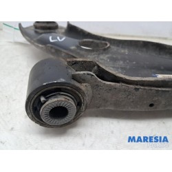 Citroen - C4 Grand Picasso - Front lower wishbone, left