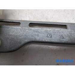 Peugeot - 308 - Fenstermechanik 4-türig links hinten