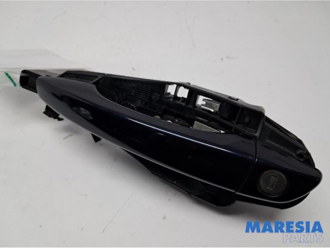 Peugeot - 308 - Poignée portière 4portes avant gauche
