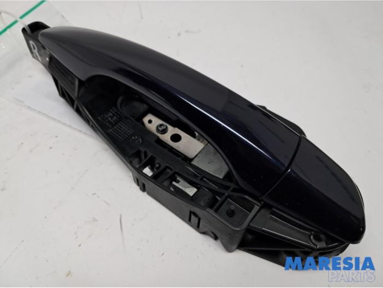 Peugeot - 308 - Poignée portière 4portes avant droite