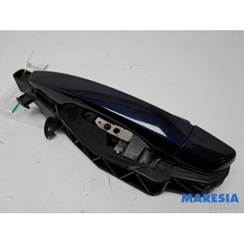 Peugeot - 308 - Portiergreep 4Deurs links-achter