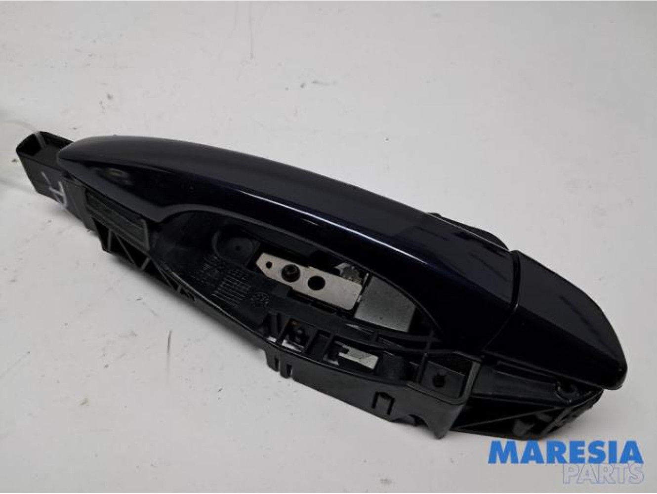 Peugeot - 308 - Poignée portière 4portes arrière droite