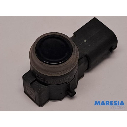 Peugeot - 308 - PDC Sensor