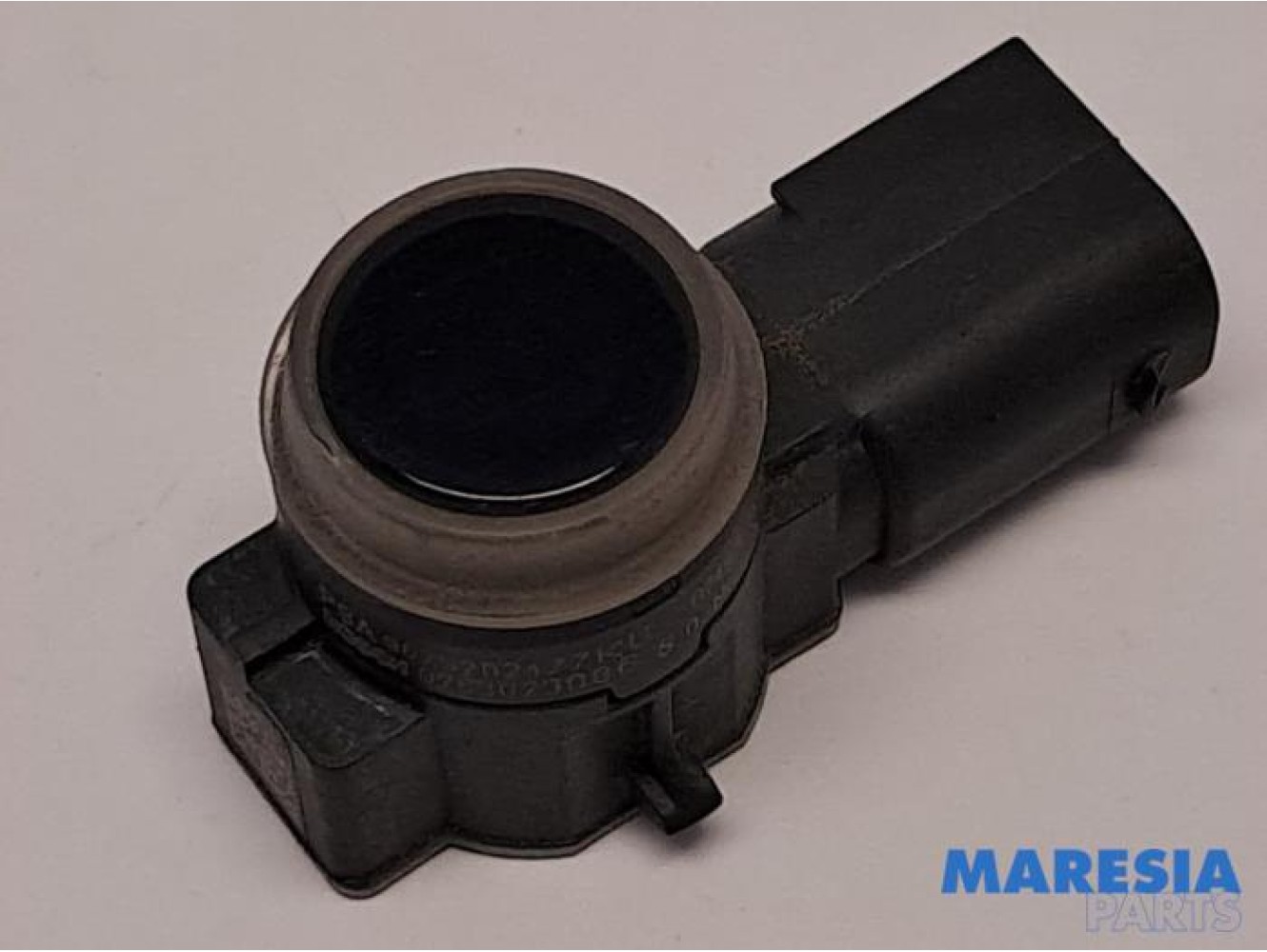 Peugeot - 308 - PDC Sensor