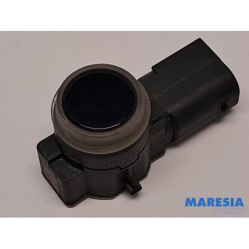 Peugeot - 308 - PDC Sensor