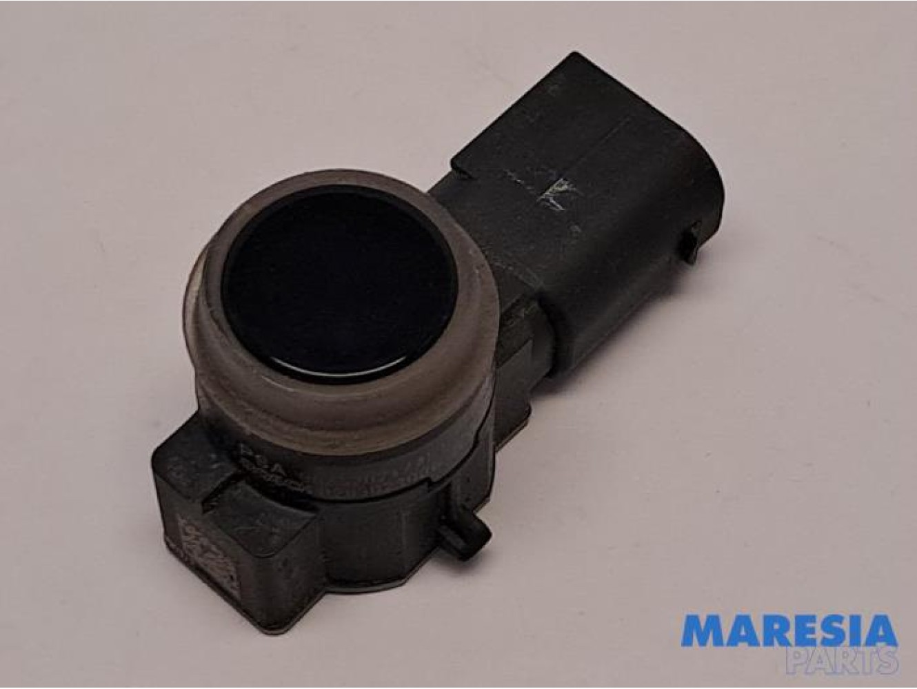 Peugeot - 308 - PDC Sensor