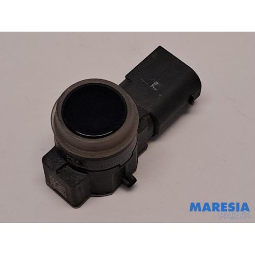Peugeot - 308 - PDC Sensor