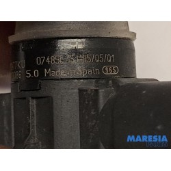 Peugeot - 308 - PDC Sensor