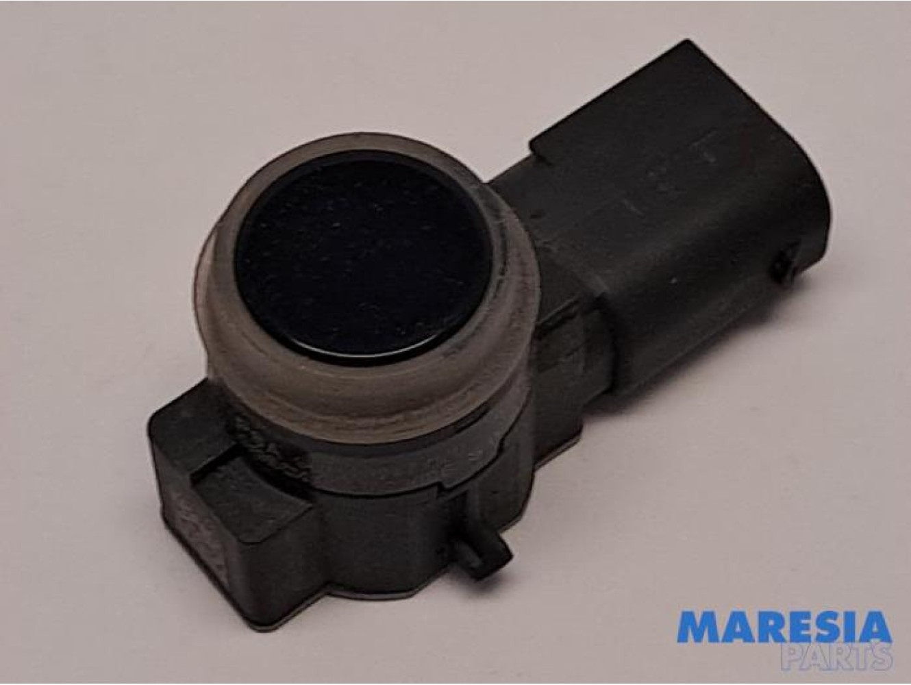 Peugeot - 308 - PDC Sensor