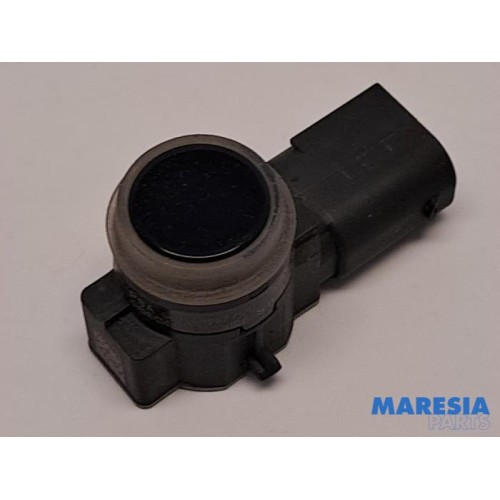 Peugeot - 308 - PDC Sensor