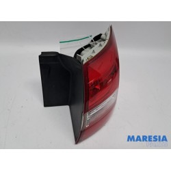 Peugeot - 308 - Taillight, right