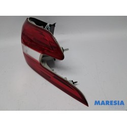 Peugeot - 308 - Taillight, right