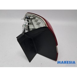 Peugeot - 308 - Taillight, right