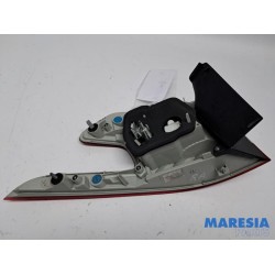 Peugeot - 308 - Taillight, right