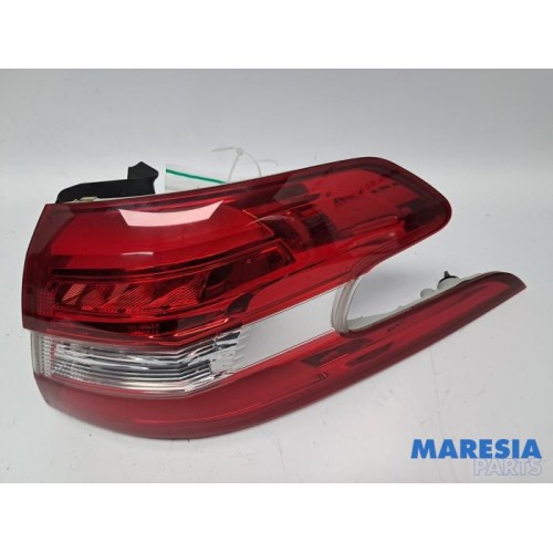 Peugeot - 308 - Taillight, right