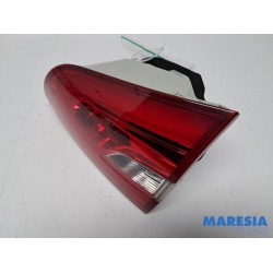Peugeot - 308 - Taillight, right
