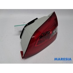 Peugeot - 308 - Taillight, right