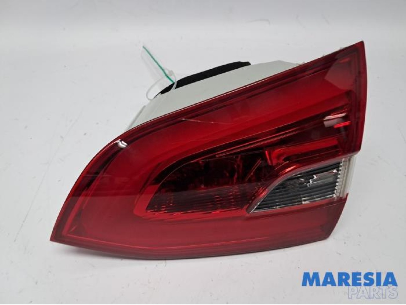 Peugeot - 308 - Taillight, right